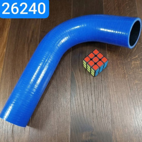 VOE14377295